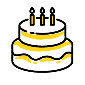 Anniversaires Tv-Quiz